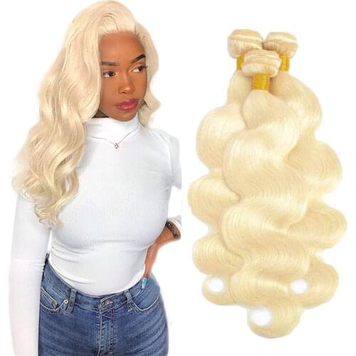 A8 Artificial Hair Strands