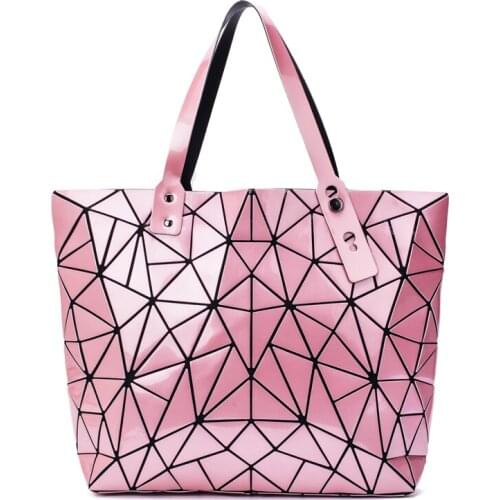 Женские сумки AOTIAN China At AliExpress