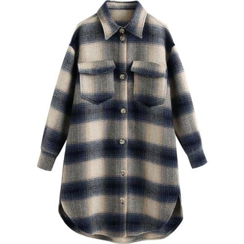 Bella Philosophy Women's Coats