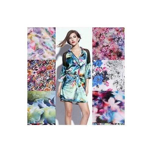 Атлас COOL Fashion!COOOL Life! China At AliExpress