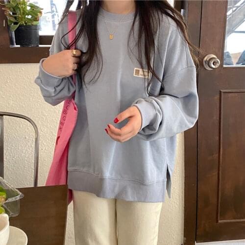 DIEZHAN Womens Long Hoodies