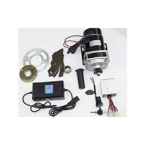 MY112ZXF 450W 36v electric motor for bike , electric bike kit , electric bicycle conversion kit