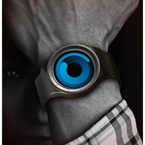 Мужские спортивные часы Geekthink China At AliExpress