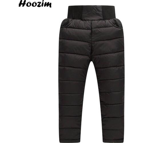 Hoozim Winter Clothes For Babies