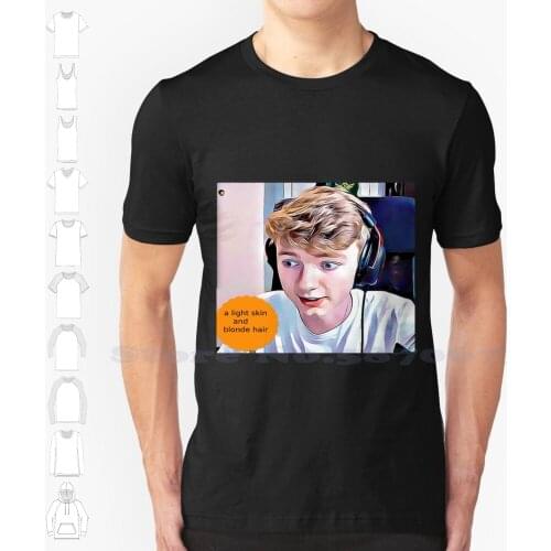 Innit Summer Funny T Shirt For Men Women Innit Innit Boy Tubbo And Tubbo Youtuber Manhunt Gun