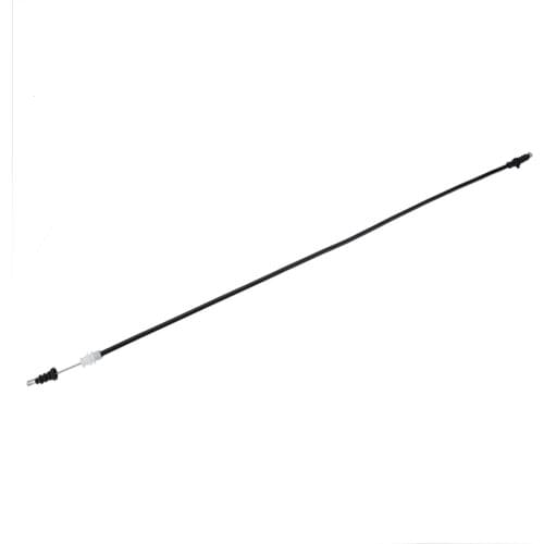 Car Door Lock Release Control Cable LRFQZ000041 FQZ000041 Fit for Range Rover