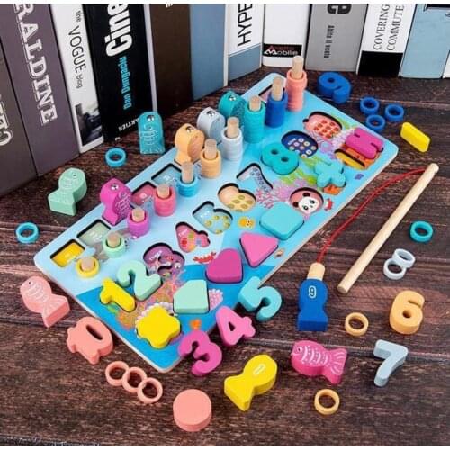 Развивающие игрушки Ладик Toys China At AliExpress