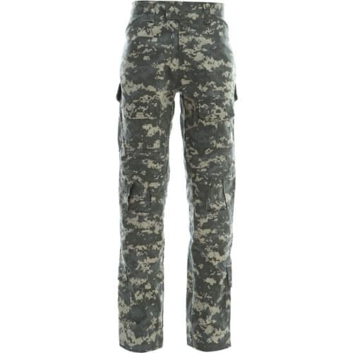 LANBAOSI Touring Pants