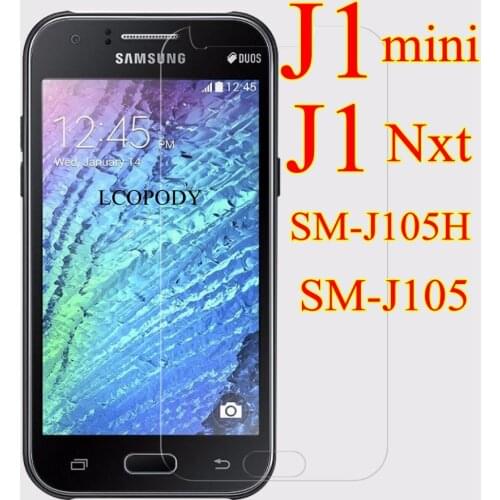 Защитные пленки для Samsung Galaxy J1 2016 Lcopody China At AliExpress