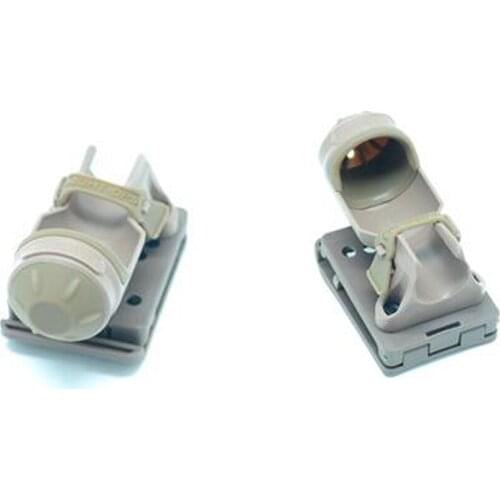 RuoskyGear Tourist Lanterns