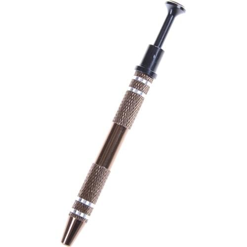 Stamping Cleaning Remover Template Stamp Plate UV Gel Polish Stencil Pick Tips Cotton Claw Pen Nail Art Tools