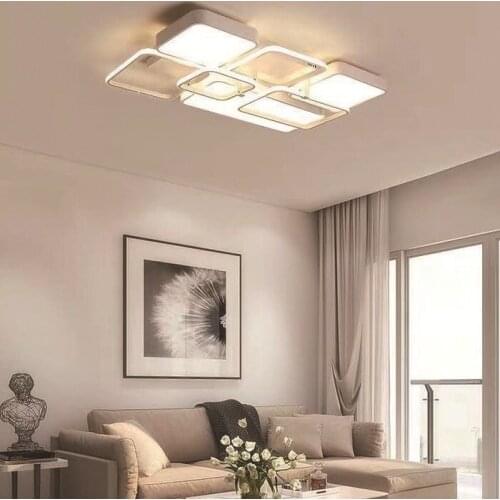 Nordic balcony porch restaurant Ceiling Lamp Fixtures hallway lamp LED ceiling lamp E27 led ceiling lamps ceiling lights