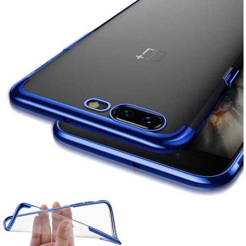 Чехлы для телефонов OnePlus 6 SUREHIN China At AliExpress