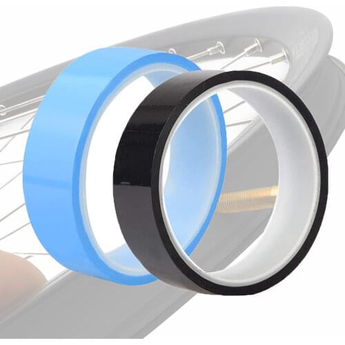 TCF PACK Bicycle Wheels