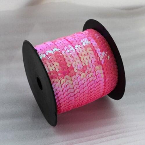 Чемоданы и дорожные сумки VONOS China At AliExpress