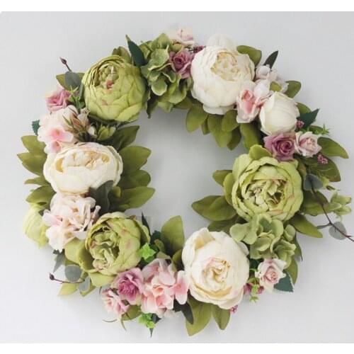 Decorations For The Holidays Yijimeijia China