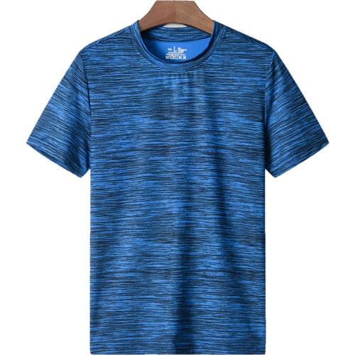 Быстросохнущие футболки Youzhiqingnian China At AliExpress