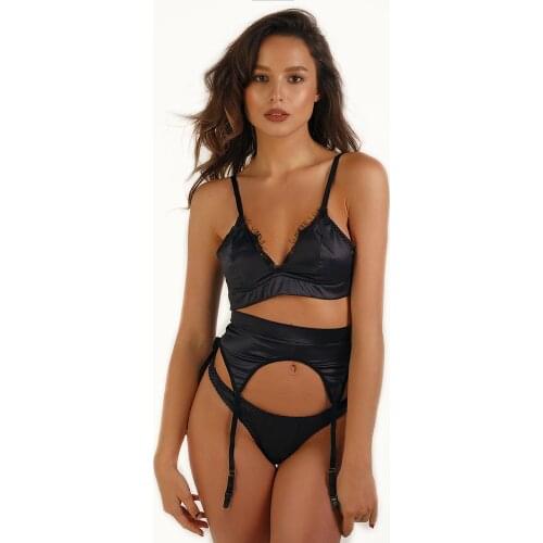 Товары для шитья Zramiwo China At AliExpress