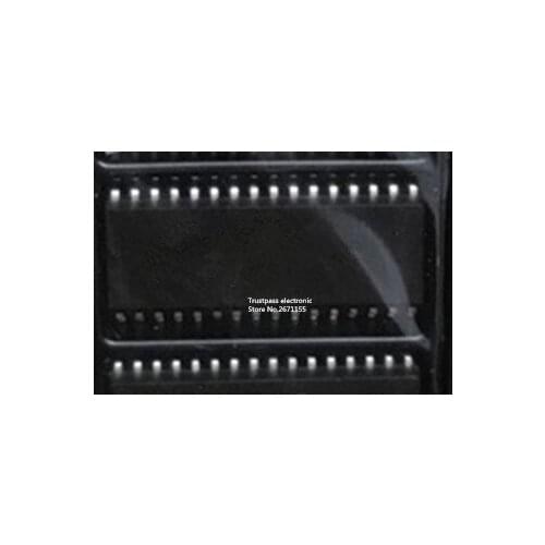 100% NEW ORIGINAL 20PCS/LOT MFRC500 01T SOP-32