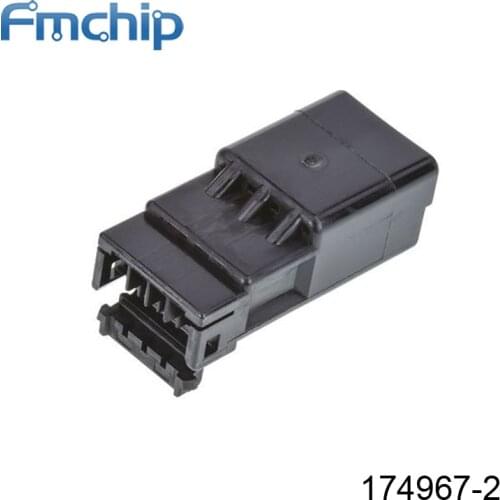 174967-2[MULTILOCK CAP HSG]