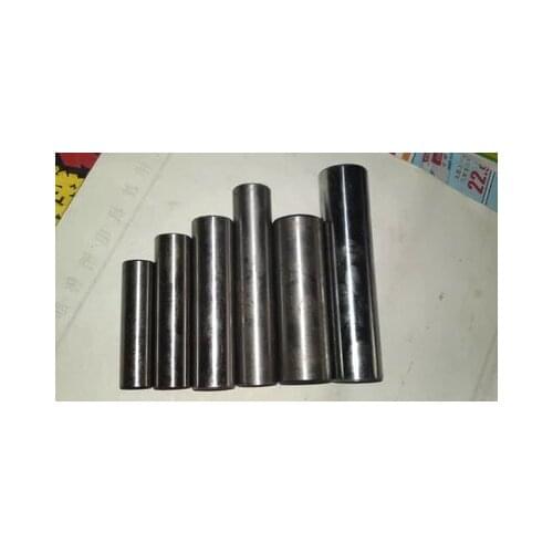 Free Shipping 65# Piston Pin 16mm Air Compressor Automatic suit for Outstanding JAGUAR and All the Chinese brand