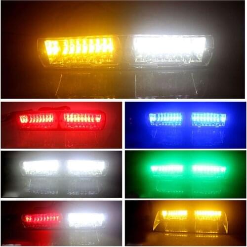 Лампы для авто Cargod China At AliExpress