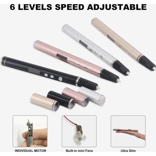 Dewang 3D Pens