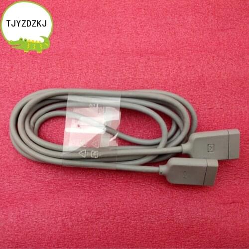 For SAMSUNG TV cable un55mu8500fxza UE49MU9000T UE65MU9000T UE75MU8000T UE55MU8000 UE49MU8000T UE75MU7000T un65mu8500fxza