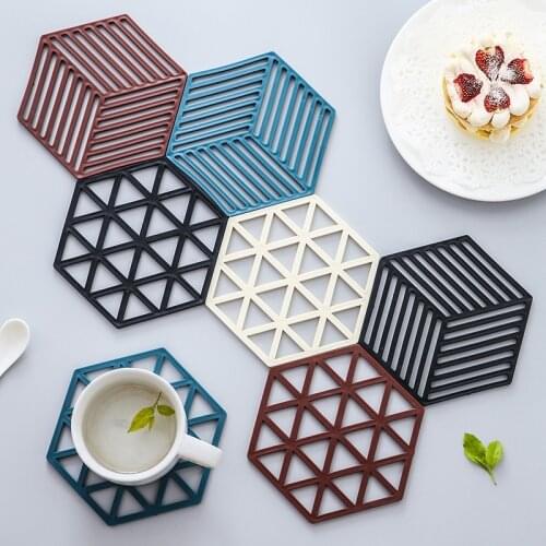 eTya Napkins For Appliances