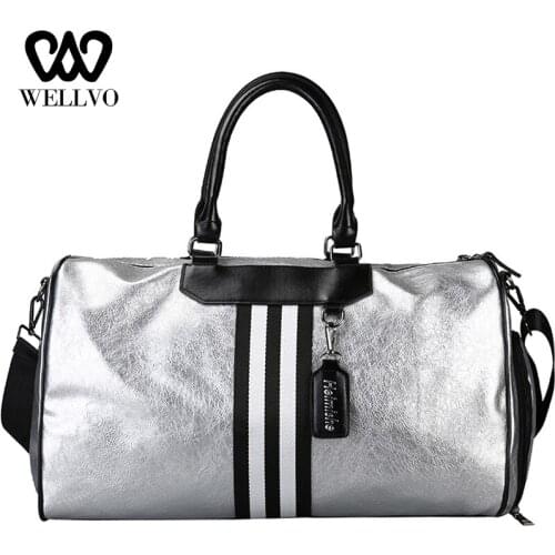 Женские сумки-пакеты Furukroa China At AliExpress