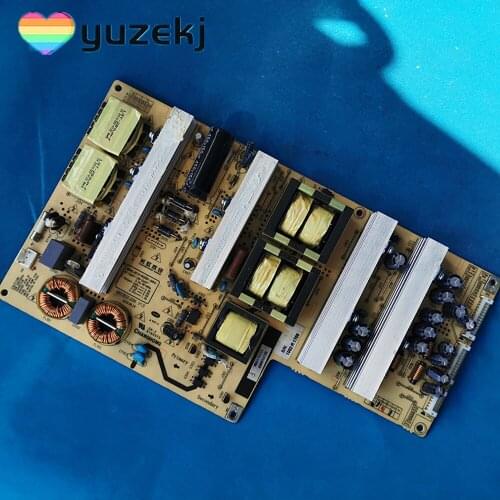Good quality For Power Board Card Supply R-HS180S-3HF01 XR7.820.086 V1.0 For iTV46850EB TV