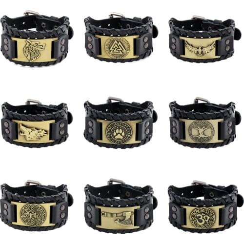 Широкие браслеты LETAPI China At AliExpress