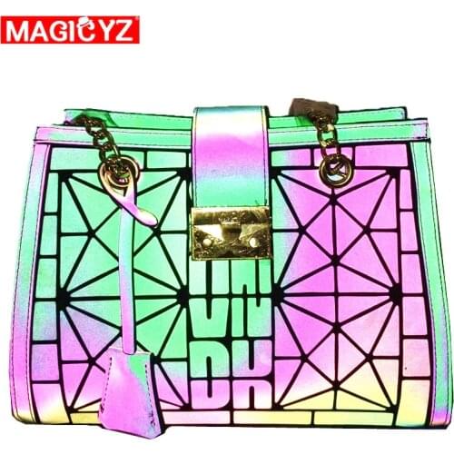 MAGICYZ Large Women's Bags