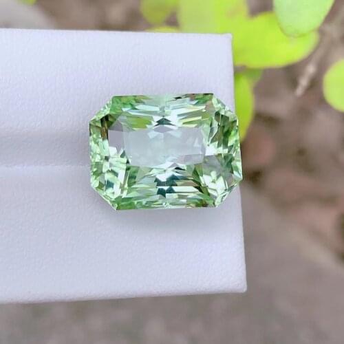 Бусы из камней Missing Cat China At AliExpress