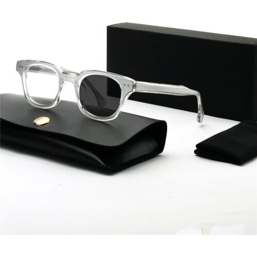 Progressive Multifocal Reading Glasses Women Men Transition Sunglasses Photochromic Hyperopia Glasses Near and Far Presbyopic NX