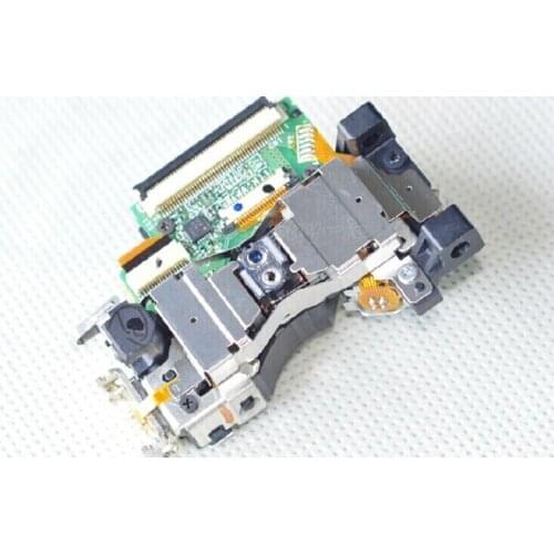 Brand New BDP-S5000ES BDP S5000ES Radio Blu-ray Player Laser Lens Head Optical Pick-ups Bloc Optique