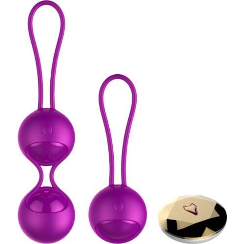 Вагинальные шарики Sprrange China At AliExpress