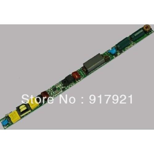 LED T8 T5 tube driver 18W AC85V ~ 300V input led driver led power supply power adapter transformer for led lights -5PCS