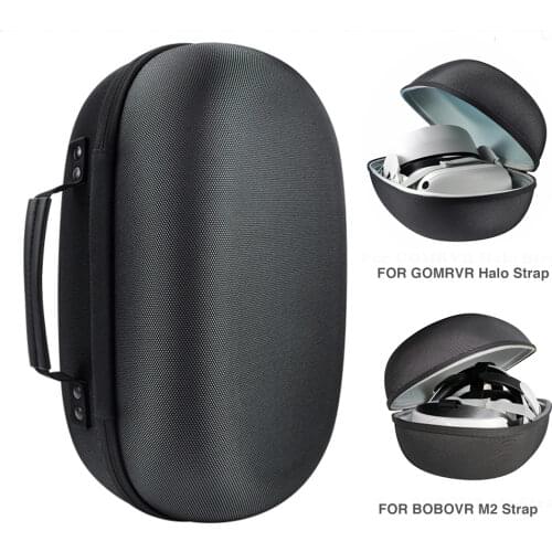 Аксессуары для очков виртуальной реальности Tahnuhna China At AliExpress