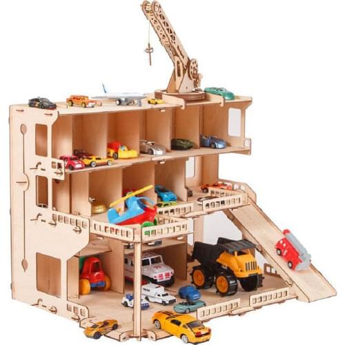 Радиоуправляемые игрушки TAW China At AliExpress