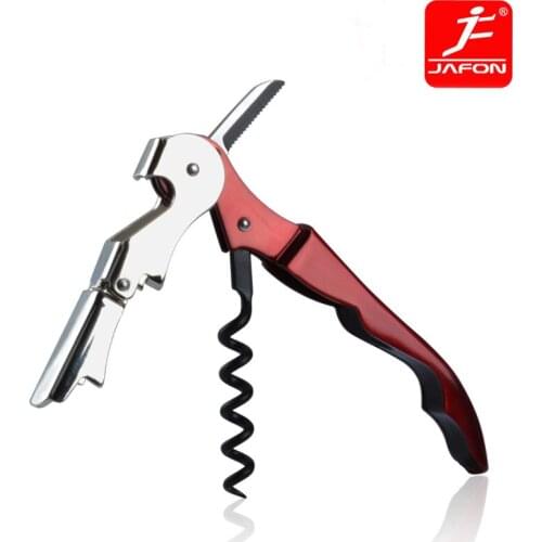 Viski Bottle Openers