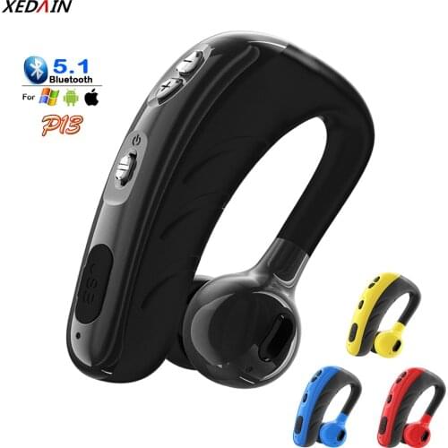 Headphones With Microphone XEDAIN China