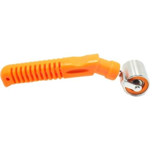 Валики малярные XROEER China At AliExpress