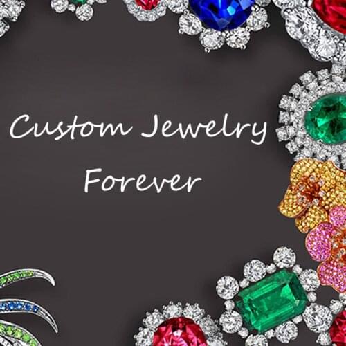 Custom Order of 14k Rose Gold size 8.5 size Marquise Moissanite Ring