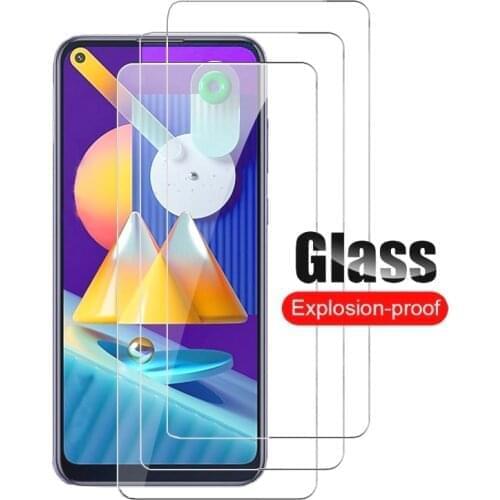 For Samsung Galaxy S21 For Samsung S21 HScreen Protetor For Samsung A12 A02S A32 A52 A72 S20 FE S21 Plus Lens Glass