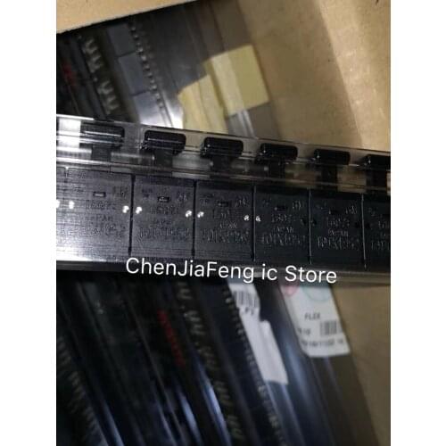 1PCS~2PCS/LOT New original TOTX1952 DIP-6