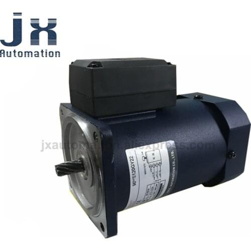 120W JSCC Speed Motor 90YT120GV22 90YS120GV22 90YB120GV22 90YF120GV22 90YB120GY38 Micro AC Motor