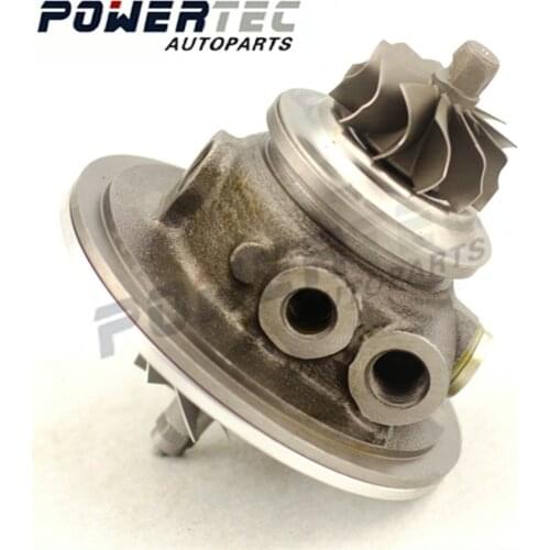 53039880058 53039700073 NEW turbo charger core chra cartridge turbine For A4 / Golf IV 1.8T BEX AVJ 190HP ARZ 150HP 53039700053