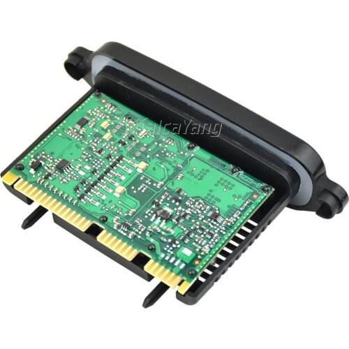 63117304905 Headlights Unit Module 63117329157 63117274400 FOR BMW 5 Series F10 F11 F07 520d 530dX 550iX 63117305235 63117269531