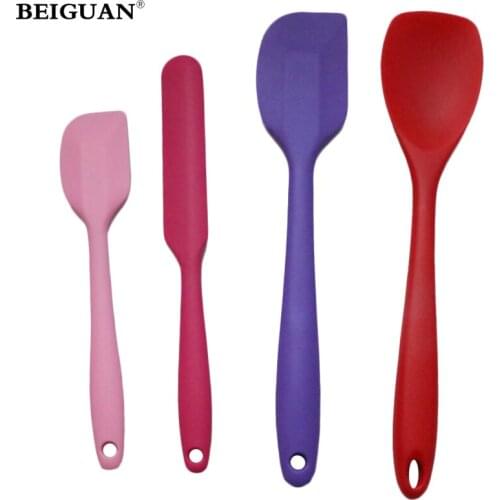 BEIGUAN Sewing Accessories